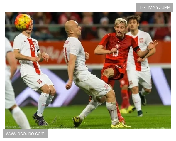 欧博体育app全站赛事直播与实时比分更新详细攻略