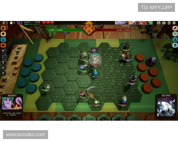 欧博信息最新游戏资讯：第一时间掌握热门游戏更新与版本内容