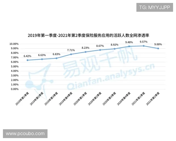 欧博商贸官网提供最新产品信息与行业动态,助力客户把握市场先机