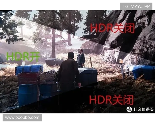 欧博娱乐登录官网最新入口,安全稳定的在线娱乐体验推荐