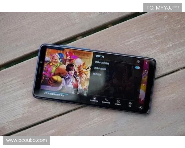 欧博在线官网登录入口全面解析,助你轻松开启高效游戏体验