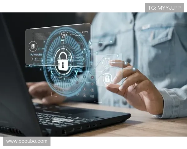 欧博官网登录入口安全漏洞防范措施详解有效应对潜在的网络威胁