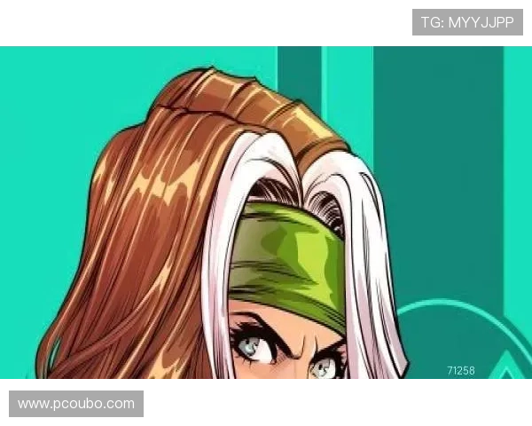 欧博真人首页网址官方入口，提供丰富的真人娱乐游戏体验指南