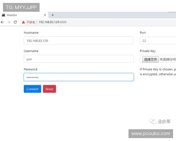 欧博网站开户客服热线为新用户提供专业的开户建议与后续服务支持