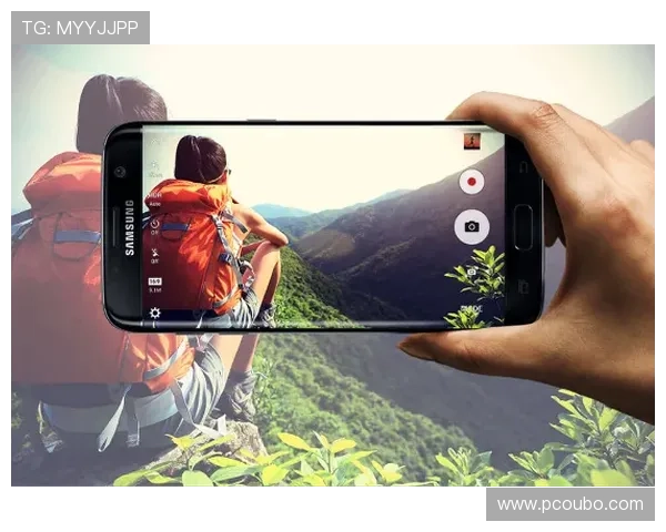 欧博网站客户端下载步骤详解轻松实现随时随地畅玩游戏